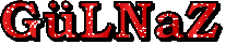 GLNaZ